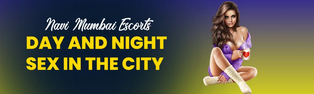 Dongri escorts Hot Service