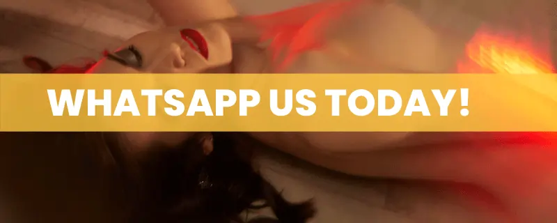 Dongri Escorts Service